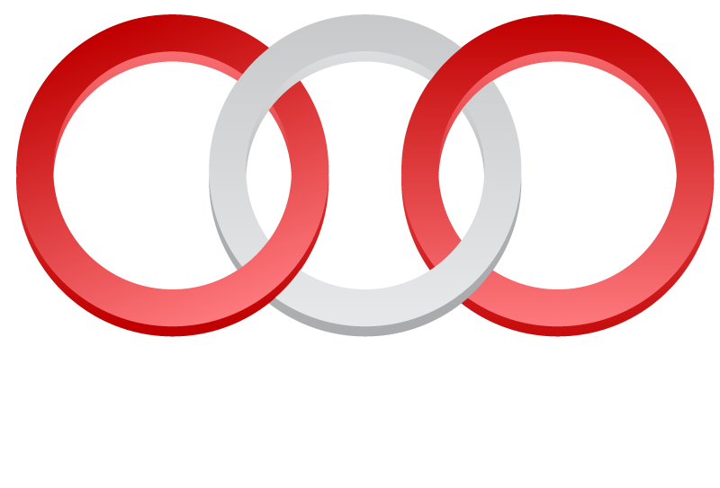 PlayFairPlay
